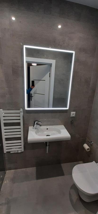 Eurohotel Baniocha Εξωτερικό φωτογραφία